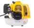 Бензиновый триммер GGT-2500ТA Huter в Сыктывкаре