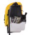 Бензиновый триммер GGT-2500ТA Huter в Сыктывкаре