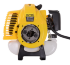 Бензиновый триммер GGT-2500ТA Huter в Сыктывкаре