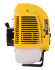 Бензиновый триммер GGT-2500ТA Huter в Сыктывкаре
