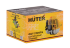 Бензиновый триммер GGT-2500ТA Huter в Сыктывкаре