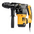 Перфоратор электрический RHV-1050-38-max, SDS-max, 1050 Вт, 10 Дж, 2 плюс 1 режим Denzel в Сыктывкаре