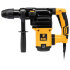 Перфоратор электрический RHV-1050-38-max, SDS-max, 1050 Вт, 10 Дж, 2 плюс 1 режим Denzel в Сыктывкаре