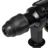 Перфоратор электрический RHV-1050-38-max, SDS-max, 1050 Вт, 10 Дж, 2 плюс 1 режим Denzel в Сыктывкаре