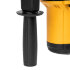 Перфоратор электрический RHV-1050-38-max, SDS-max, 1050 Вт, 10 Дж, 2 плюс 1 режим Denzel в Сыктывкаре