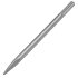 Перфоратор электрический RHV-1050-38-max, SDS-max, 1050 Вт, 10 Дж, 2 плюс 1 режим Denzel в Сыктывкаре