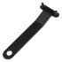 Перфоратор электрический RHV-1050-38-max, SDS-max, 1050 Вт, 10 Дж, 2 плюс 1 режим Denzel в Сыктывкаре