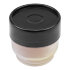 Перфоратор электрический RHV-1050-38-max, SDS-max, 1050 Вт, 10 Дж, 2 плюс 1 режим Denzel в Сыктывкаре