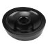 Перфоратор электрический RHV-1050-38-max, SDS-max, 1050 Вт, 10 Дж, 2 плюс 1 режим Denzel в Сыктывкаре