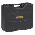 Перфоратор электрический RHV-1050-38-max, SDS-max, 1050 Вт, 10 Дж, 2 плюс 1 режим Denzel в Сыктывкаре