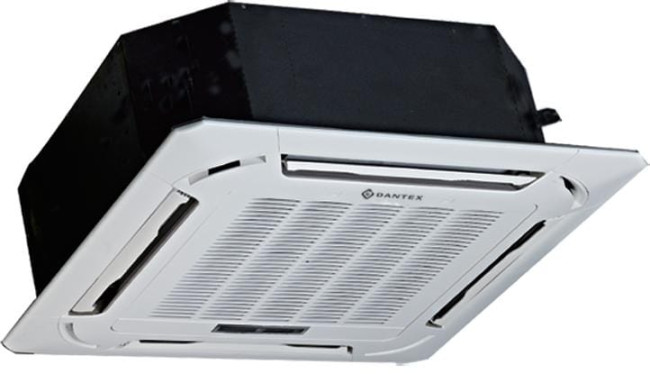 RK-MD45Q4/CF в Сыктывкаре