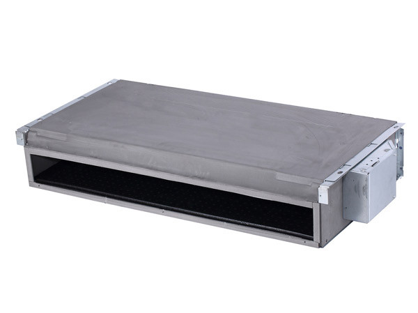 DF-350UDL/L в Сыктывкаре