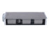 DF-350UDL/L в Сыктывкаре
