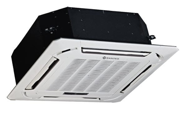 DM-DP140Q4/EF в Сыктывкаре