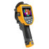 Тепловизор Fluke TiS75+ 27HZ в Сыктывкаре