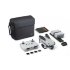 Квадрокоптер DJI Air 2S Fly More Combo в Сыктывкаре