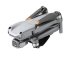 Квадрокоптер DJI Air 2S Fly More Combo в Сыктывкаре
