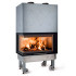 La Nordica Monoblocco 800 Angolo SX в Сыктывкаре