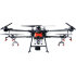 Комплект квадрокоптер DJI Agras T16 + 4 АКБ + ЗУ в Сыктывкаре