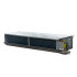 DF-300T2(T3)/K(L) в Сыктывкаре