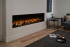 New Forest 1900 with Deluxe Real logs в Сыктывкаре