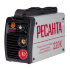 Сварочный аппарат РЕСАНТА САИ-220К в Сыктывкаре