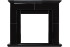 Портал Dimplex Suite Black - Черный лак в Сыктывкаре