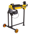Дровокол электрический HUTER HLS-5500/52H в Сыктывкаре