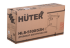 Дровокол электрический HUTER HLS-5500/52H в Сыктывкаре