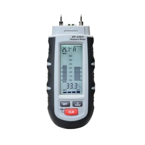 Влагомер древесины CEM DT-125H в Сыктывкаре