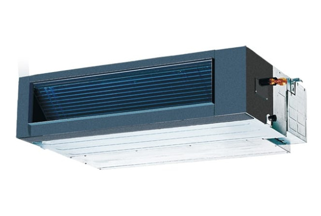 DM-DP140T2/BAF в Сыктывкаре