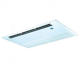 Toshiba Panel should be overed (RBC-US21PGE) в Сыктывкаре