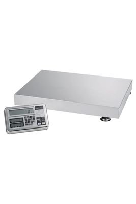 Весы ViBRA FS-150K1GF-i02 в Сыктывкаре