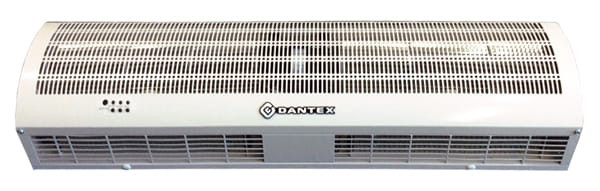 RZ-30609 DMN в Сыктывкаре
