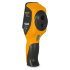 Пирометр Fluke VT04А в Сыктывкаре