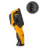 Пирометр Fluke VT04А в Сыктывкаре
