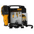 Пирометр Fluke VT04А в Сыктывкаре