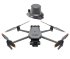 Квадрокоптер DJI Mavic 3 Enterprise + RTK-Modul в Сыктывкаре