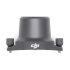 Квадрокоптер DJI Mavic 3 Enterprise + RTK-Modul в Сыктывкаре