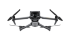 Квадрокоптер DJI Mavic 3 Enterprise + RTK-Modul в Сыктывкаре