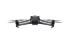 Квадрокоптер DJI Mavic 3 Enterprise + RTK-Modul в Сыктывкаре