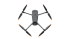 Квадрокоптер DJI Mavic 3 Enterprise + RTK-Modul в Сыктывкаре