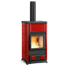 La Nordica CONCITA BORDEAUX (бордовый) в Сыктывкаре