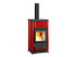 La Nordica CONCITA BORDEAUX (бордовый) в Сыктывкаре