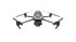 Квадрокоптер DJI Mavic 3 Multispectral в Сыктывкаре