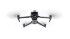 Квадрокоптер DJI Mavic 3 Multispectral в Сыктывкаре