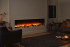 New Forest 1900 with Signature logs в Сыктывкаре