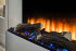 New Forest 1900 with Signature logs в Сыктывкаре