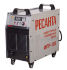 Инвертор для плазменной резки РЕСАНТА ИПР-100 в Сыктывкаре