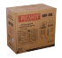 Инвертор для плазменной резки РЕСАНТА ИПР-100 в Сыктывкаре
